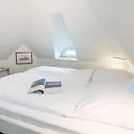 Siidik